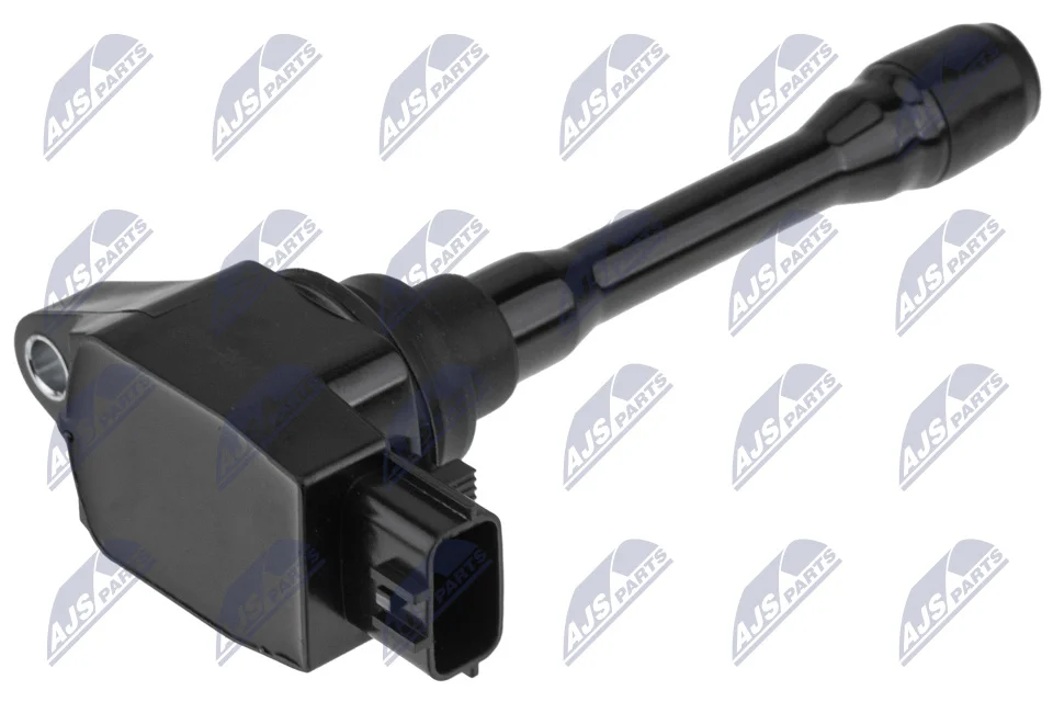 Zapalovací cívka NTY ECZ-RE-025 – OE 224485RF0A