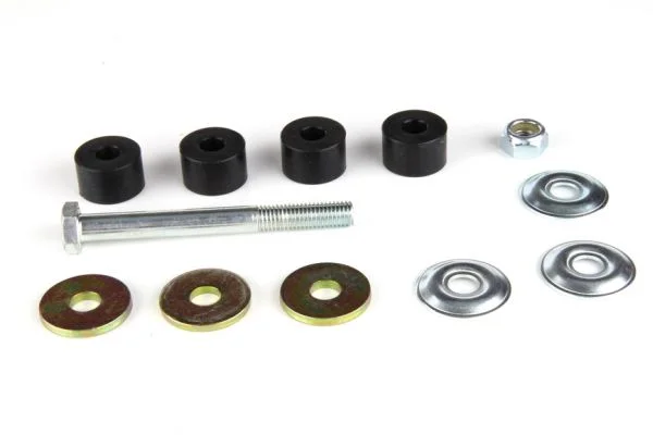 Tyc/vzpera, stabilisator YAMATO J62032YMT – OE 90101-10196 Tyc/vzpera, stabilisator YAMATO J62032YMT – OE 90101-10196