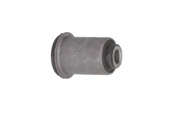 Ulozeni, ridici mechanismus YAMATO J41065AYMT – OE 54560-9X501 Ulozeni, ridici mechanismus YAMATO J41065AYMT – OE 54560-9X501