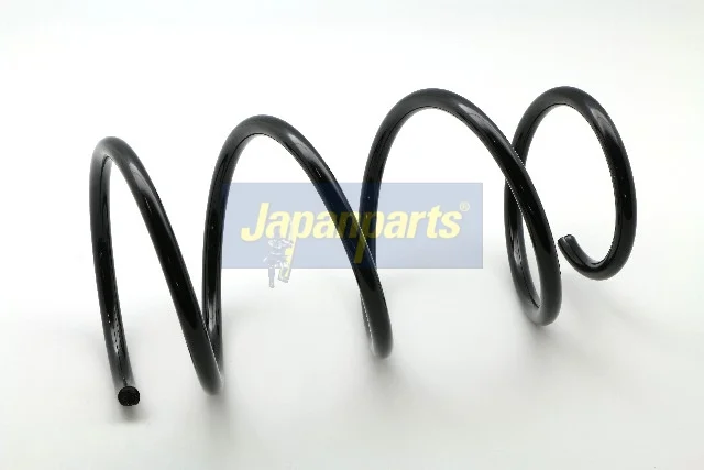 Pružina podvozku JAPANPARTS ZC3367A – OE 481311N550