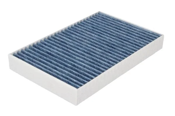 Filtr, vzduch v interiéru PURRO PUR-PC6006AG Filtr, vzduch v interiéru PURRO PUR-PC6006AG
