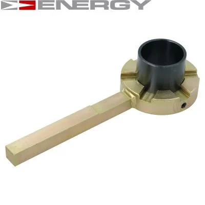 Klíč ENERGY NE00830