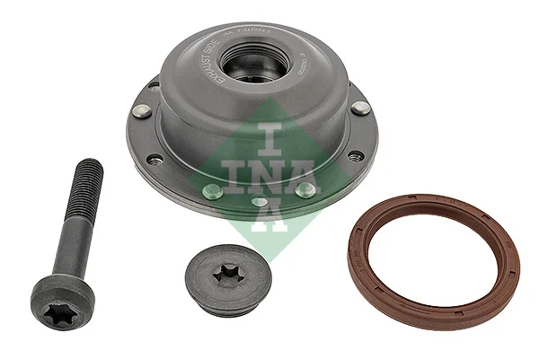 Nastavovač vačkového hřídele Schaeffler INA 427104030