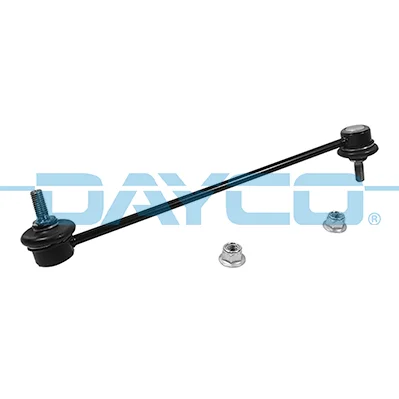 Tyč/vzpěra, stabilizátor DAYCO DSS1091