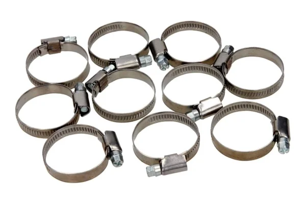 Spona MAXGEAR 84-0007 Spona MAXGEAR 84-0007