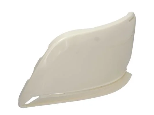 Spoiler PACOL MER-CP-004L