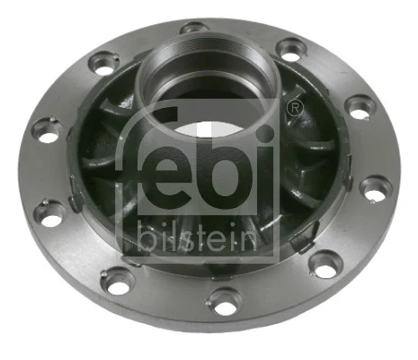 Náboj kola FEBI BILSTEIN 08415
