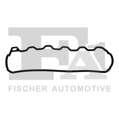 Těsnění, kryt hlavy válce FA1 EP1100-945 – OE 046103483A