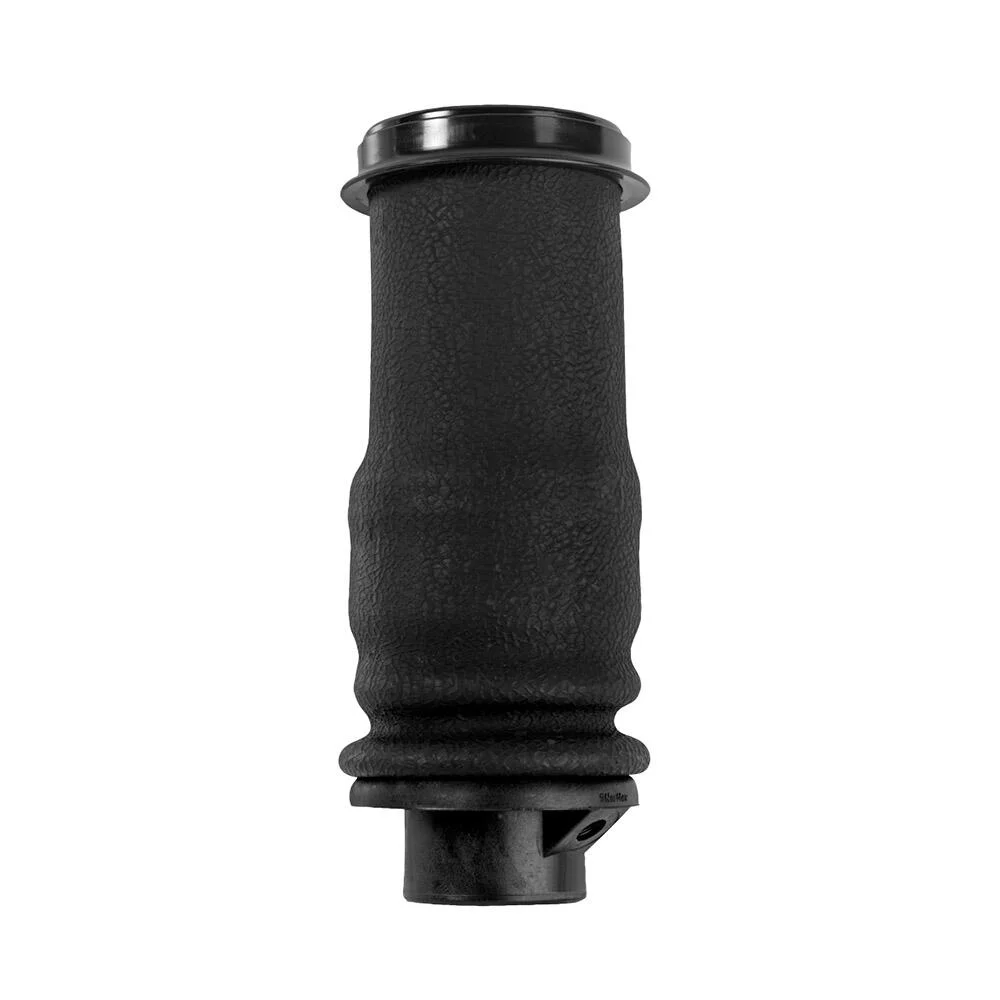Mech, zaveseni kabiny MONROE CB0030 Mech, zaveseni kabiny MONROE CB0030