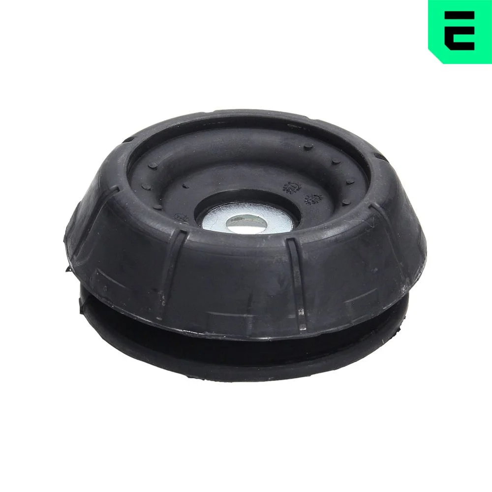 Lozisko pruzne vzpery OPTIMAL F8-5463