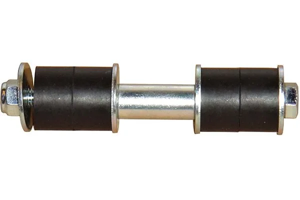 P/L tyčka stabilizátoru STARLINE 76.10.735 P/L tyčka stabilizátoru STARLINE 76.10.735