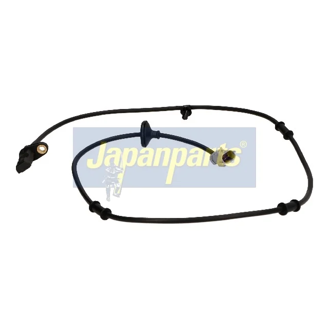 Snímač, počet otáček kol JAPANPARTS ABS-917 – OE 56041509AA