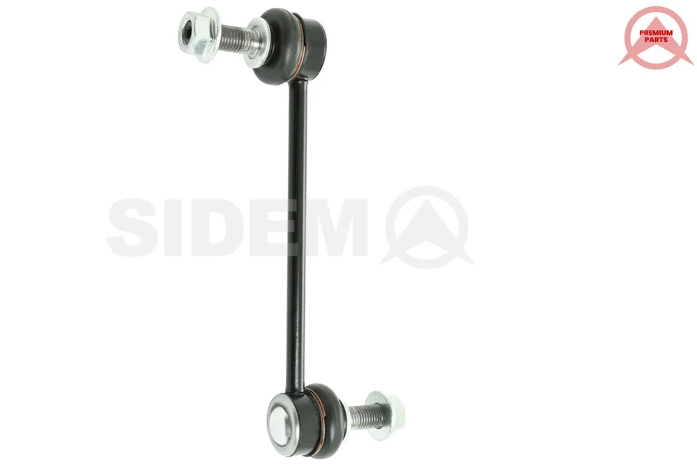 Tyč/vzpěra, stabilizátor SIDEM 21769 – OE 31306861485