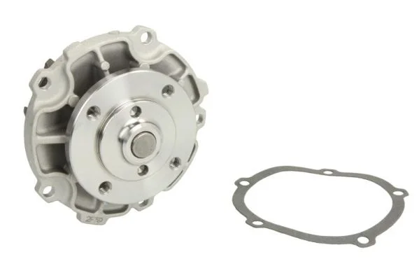Vodní čerpadlo THERMOTEC D1Y029TT