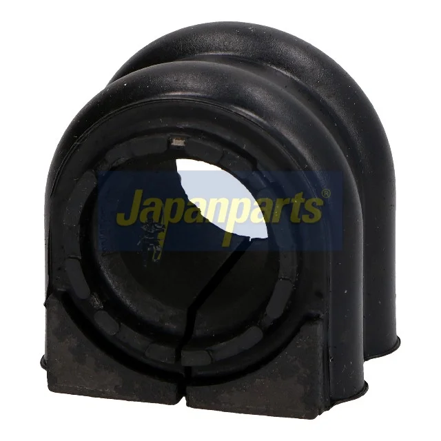 Ložiskové pouzdro, stabilizátor JAPANPARTS RU-H190 – OE 54813-2W100