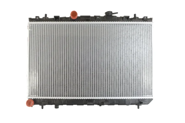 CHLADIČ ELANTRA 1.6I-1.8I 00- HART 637149