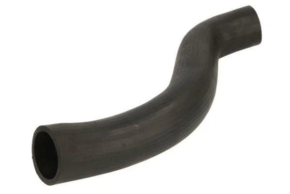 Hadička plnicího vzduchu THERMOTEC DCV062TT – OE 31274682