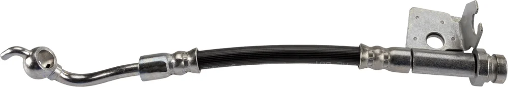 Brzdová hadice TRW PHD2027 – OE 58737-1R300