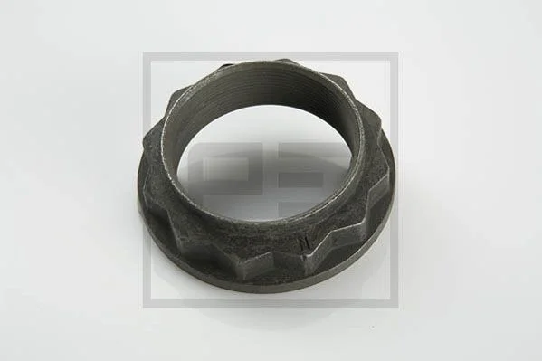 Matice, kuzelove kolo PE Automotive 011.408-00A