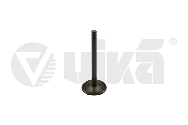 Sací ventil vika 11090176601 – OE 028109601J